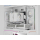 Thermalright Royal Pretor 130 Ultra White 130mm - 1483695 - zdjęcie 6